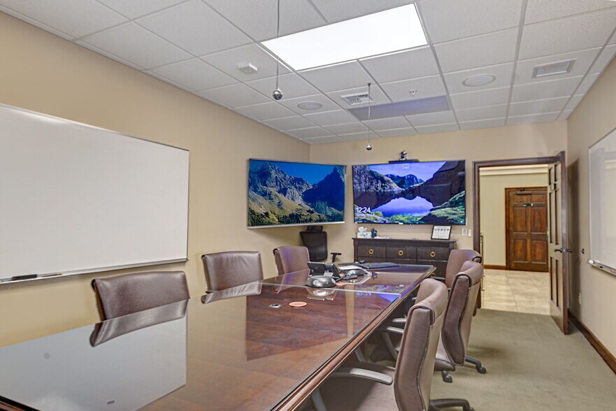 More Photos Of 1100 Brookstone Centre Pky, Columbus Office Residential For Sale