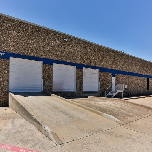 More Photos Of 918 113th St, Arlington Unknown For Lease