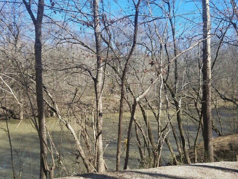 More Photos Of 4311 Helena Road, Helena Land For Sale