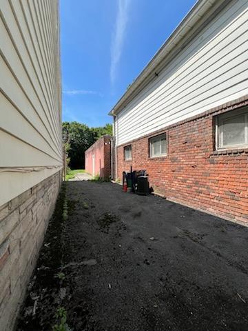 More Photos Of 77 Conklin Ave, Brooklyn Apartments For Sale