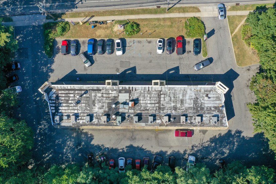 More Photos Of 50 Middle Country Rd, Coram Unknown For Lease