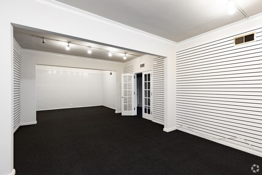 More Photos Of 619 S Prairie Ave, Inglewood Loft Creative Space For Lease