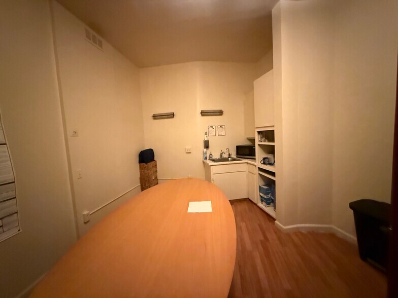 More Photos Of 850 Freedom Blvd, Watsonville Medical For Sale