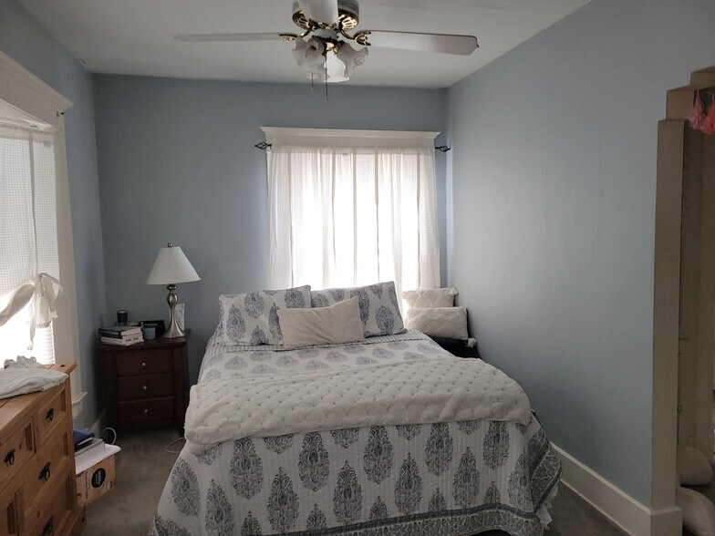 More Photos Of 5753 Main St, Sylvania Apartments For Sale