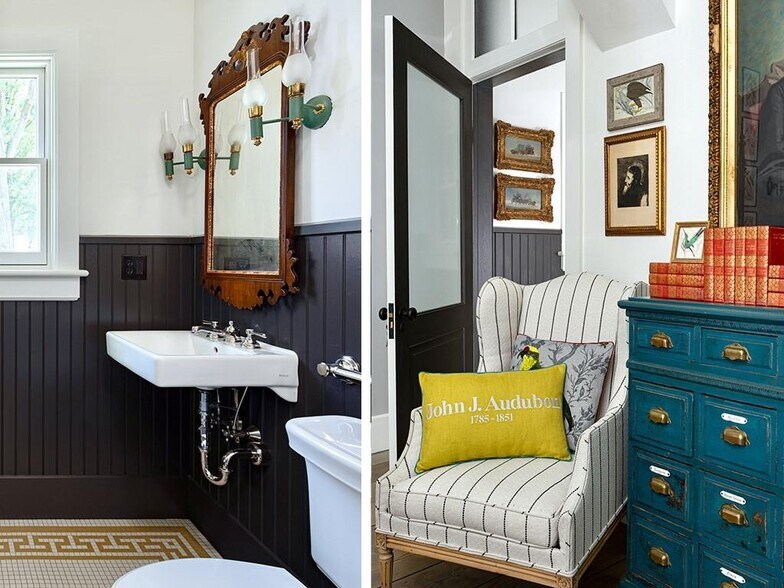 More Photos Of 20400 280th Trl, Grand Pass Specialty For Sale