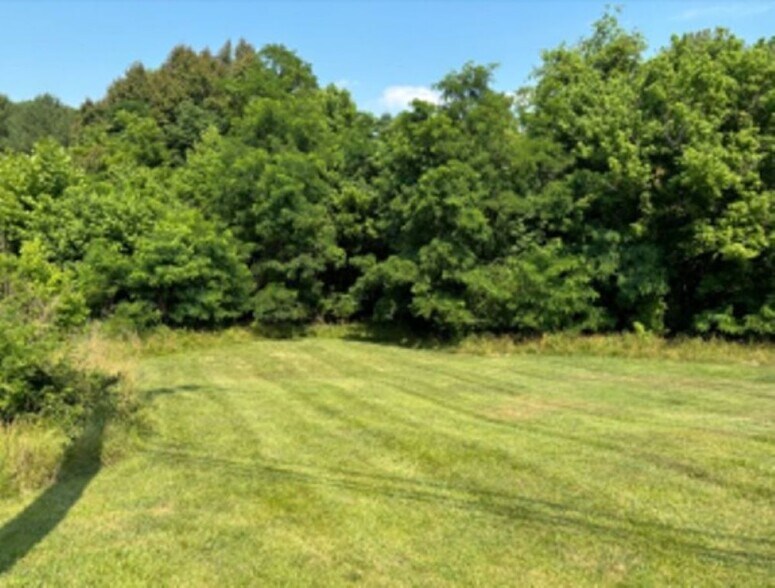 More Photos Of 7221 Timberlake Rd, Lynchburg Land For Sale