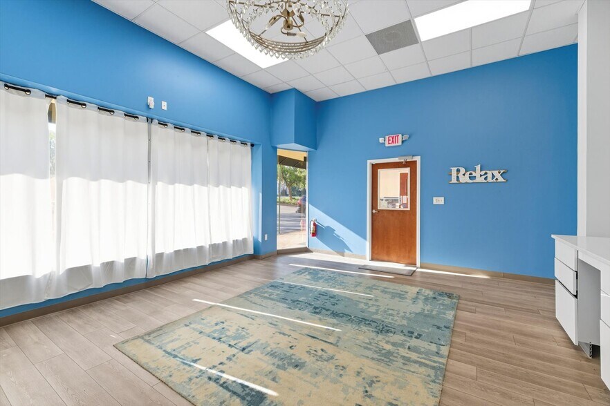 More Photos Of 2030 Thomasville Rd, Tallahassee Unknown For Lease