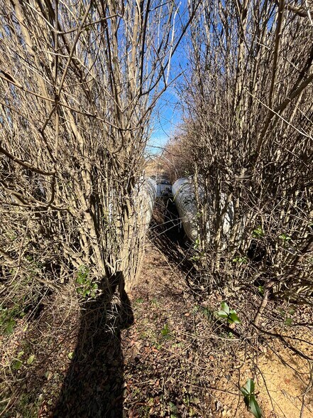 More Photos Of 5996 Augustine Herman Hwy, Cecilton Land For Lease