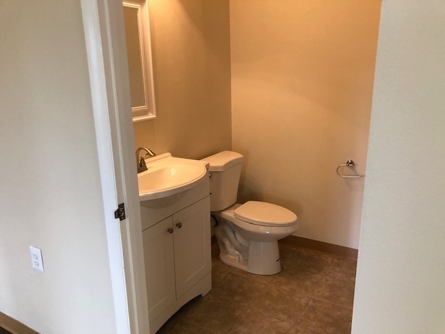 More Photos Of 4613 Pinecrest Office Park Dr, Alexandria Office For Lease