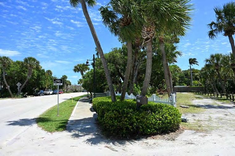 More Photos Of 18019 N Highway A1A, Jupiter Land For Sale