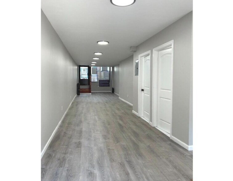 More Photos Of 344 E 116th St, New York Apartments For Lease