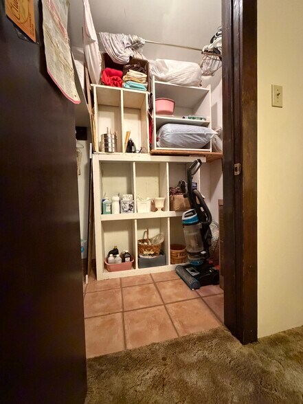 More Photos Of 1800 Cibolo Creek Dr, Shafter Land For Sale