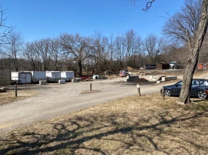 More Photos Of 13690 Triadelphia Rd, Glenelg Land For Lease