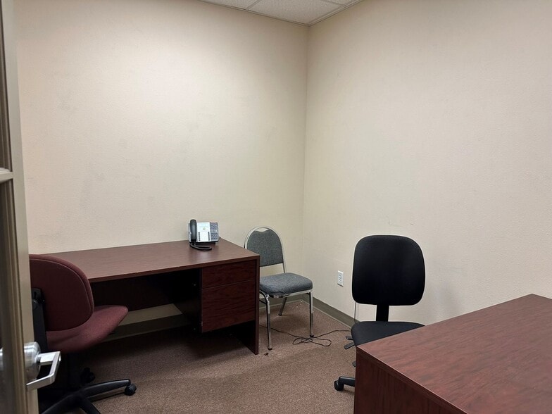 More Photos Of 2053 Gause Blvd E, Slidell Office For Lease