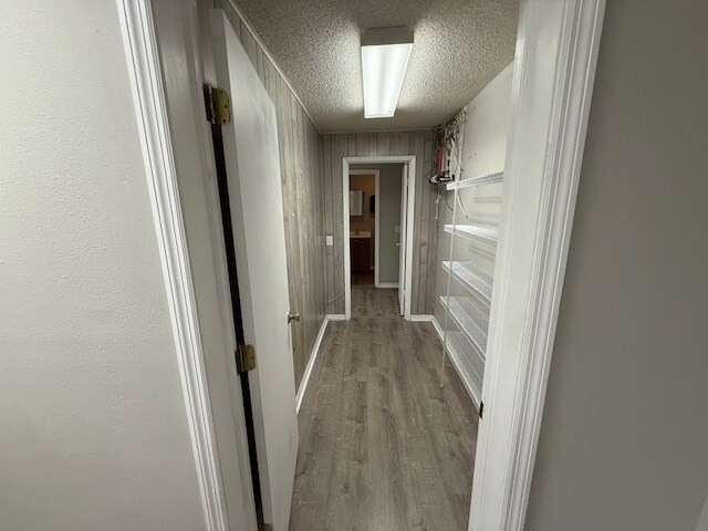 More Photos Of 5739-5749 Gall Blvd, Zephyrhills Medical For Lease