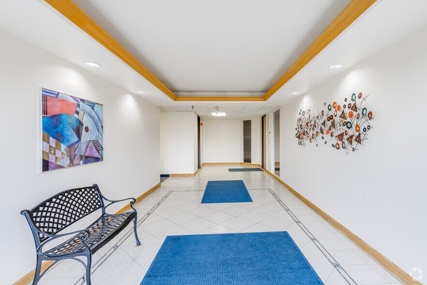 Photo of 1st Floor Ste 100