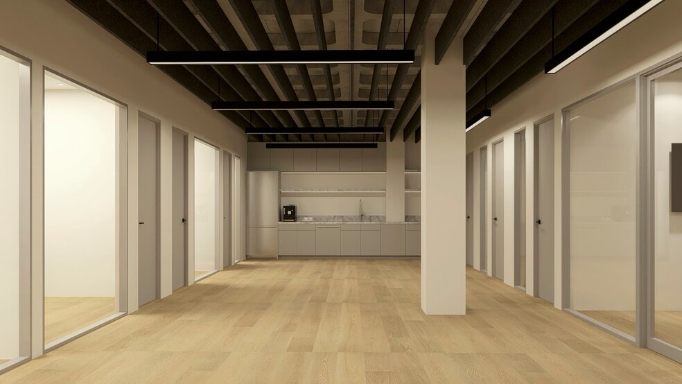 More Photos Of 2625 Townsgate Rd, Westlake Village Office For Lease