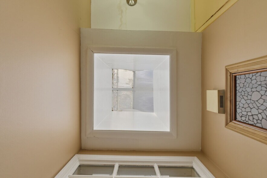 More Photos Of 2263 12th St NW, Washington Storefront Retail Residential For Sale