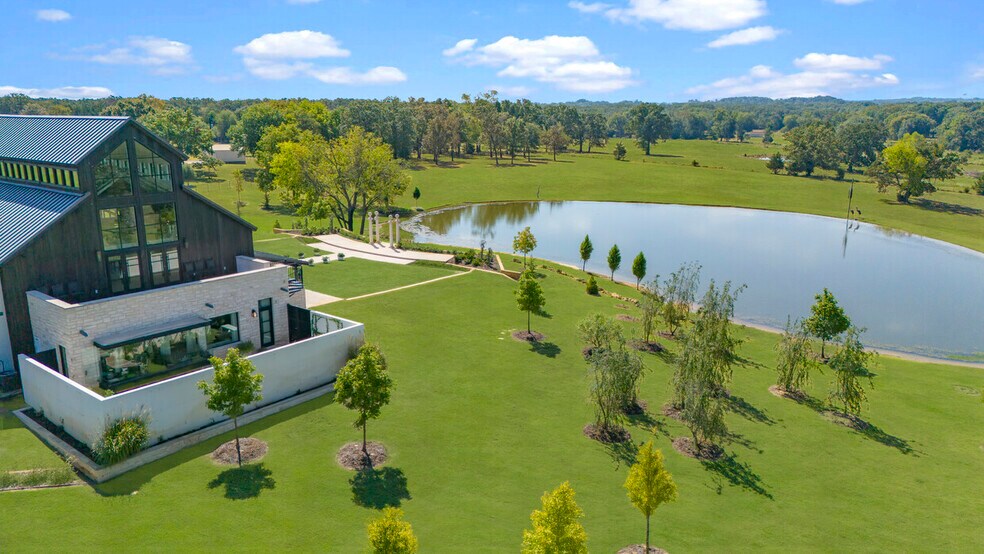 More Photos Of 2769 RS County Road 3160, Emory Lodge Meeting Hall For Lease