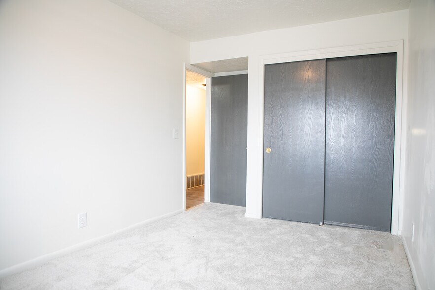More Photos Of 4206 Frances St, Omaha Apartments For Sale