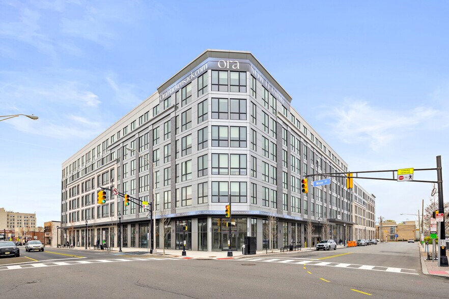 More Photos Of 321 Main St, Hackensack Apartments For Lease