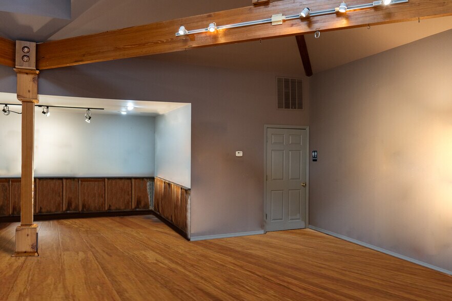 More Photos Of 9975 Ball Ground Hwy, Ball Ground General Retail For Sale