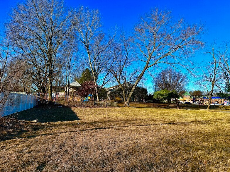 More Photos Of 7685 Quarterfield Rd, Glen Burnie Land For Lease