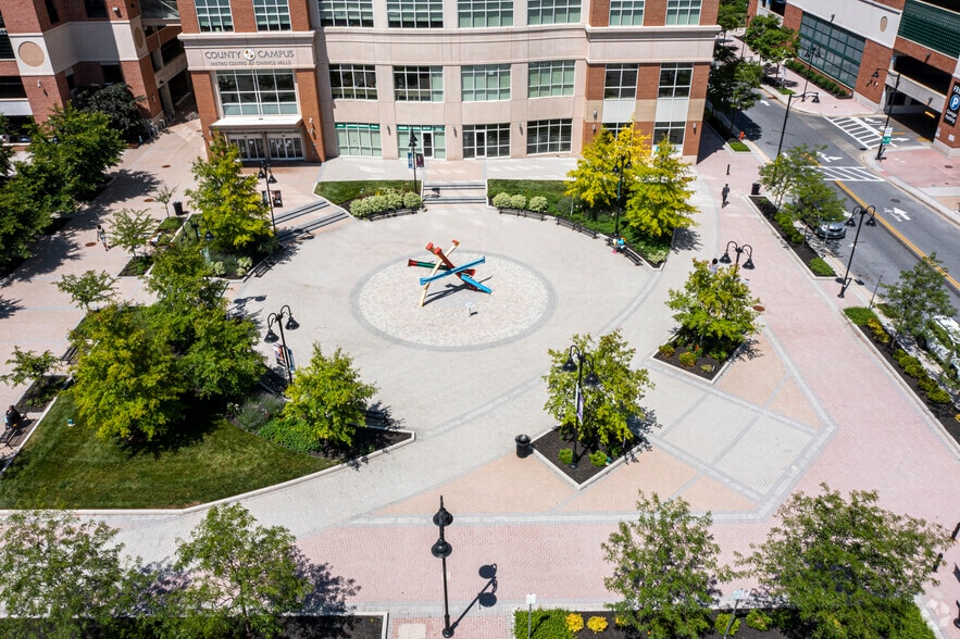 More Photos Of Painters Mill Rd, Owings Mills Unknown For Lease