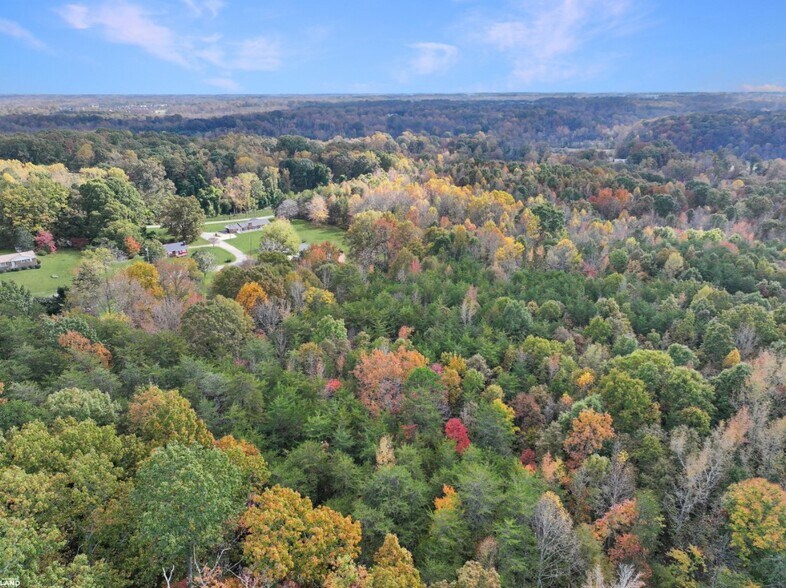 More Photos Of 01 Lincoln Village Drive, Statesville Land For Sale
