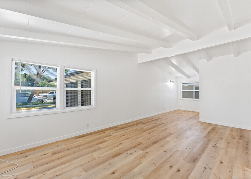 More Photos Of 145 W Mayfair Ave, Orange Apartments For Sale