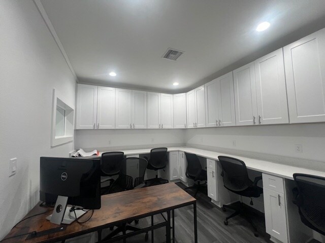 More Photos Of 910 Cape Coral Pky E, Cape Coral Restaurant For Sale