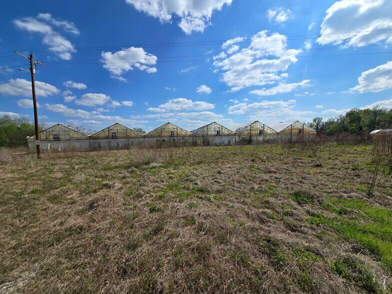 More Photos Of 11888 County Road 345, Winona Land For Sale
