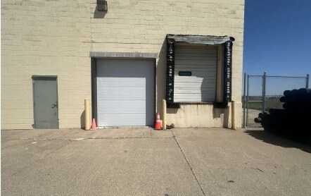 More Photos Of 1625 US Highway 61 N, Lancaster Warehouse For Sale
