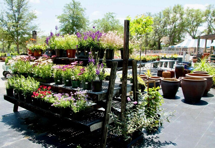 More Photos Of 145 W State Road 46, Geneva Land For Sale