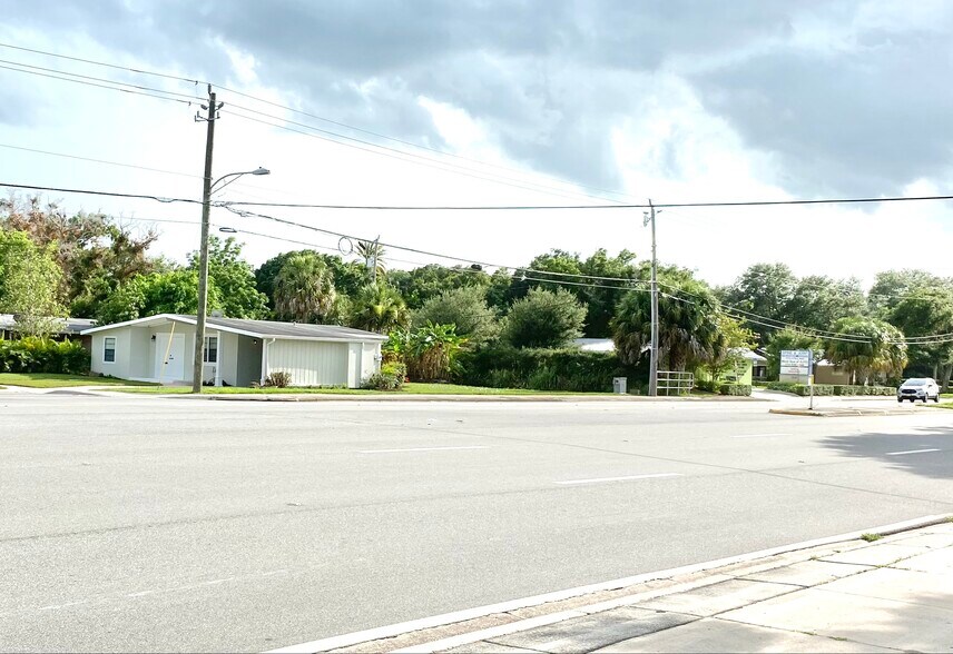 More Photos Of 1985 31st Ave, Vero Beach Office For Sale