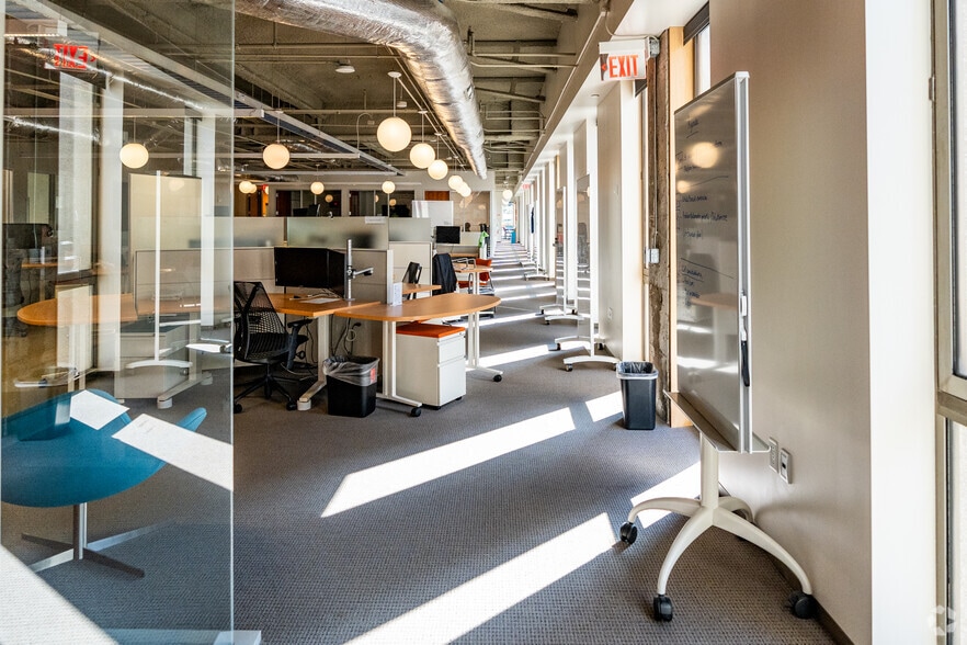 More Photos Of 227 Fayetteville St, Raleigh Office Residential For Lease