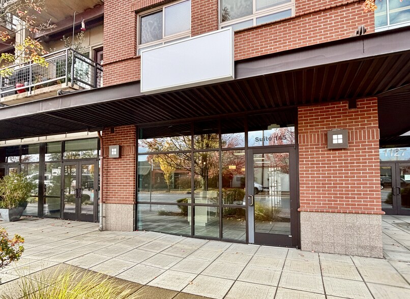 More Photos Of 1127 Broadway St NE, Salem Multifamily For Sale