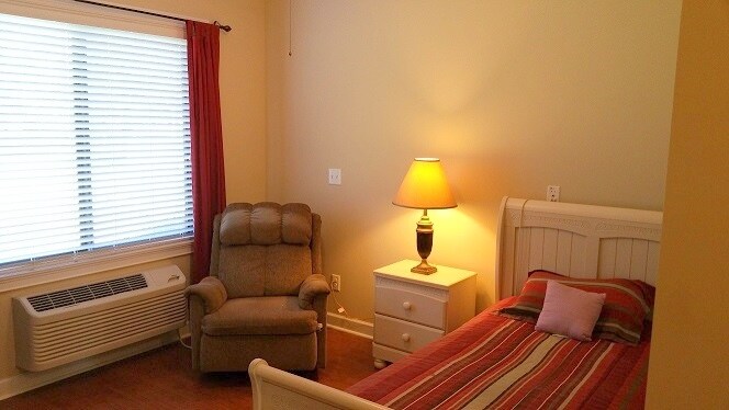 More Photos Of 103 Terrace Dr, Dublin Continuing Care Retirement Community For Sale