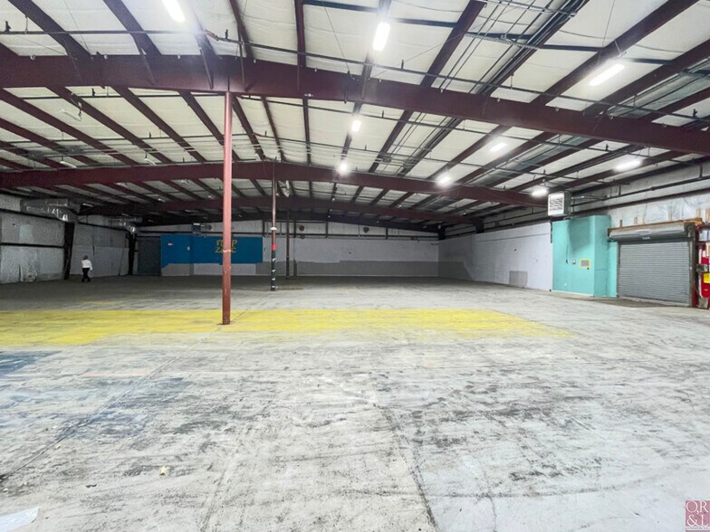 More Photos Of 730 Windham Rd, Windham Manufacturing For Sale