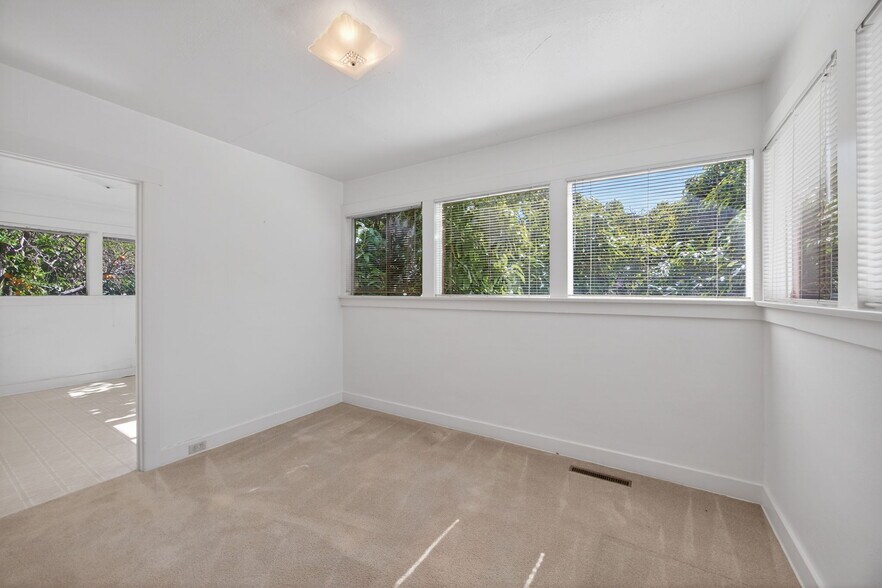 More Photos Of 1550 Santa Paula St, Fillmore Land For Sale