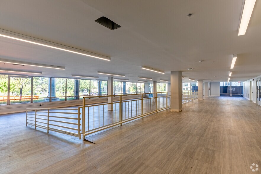 More Photos Of 5220 Troost Ave, Kansas City Apartments For Sale