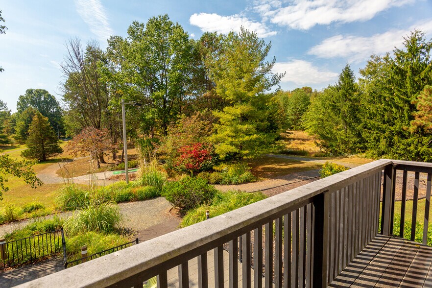 More Photos Of 394 Route 31 N, Ringoes Golf Course Driving Range For Sale