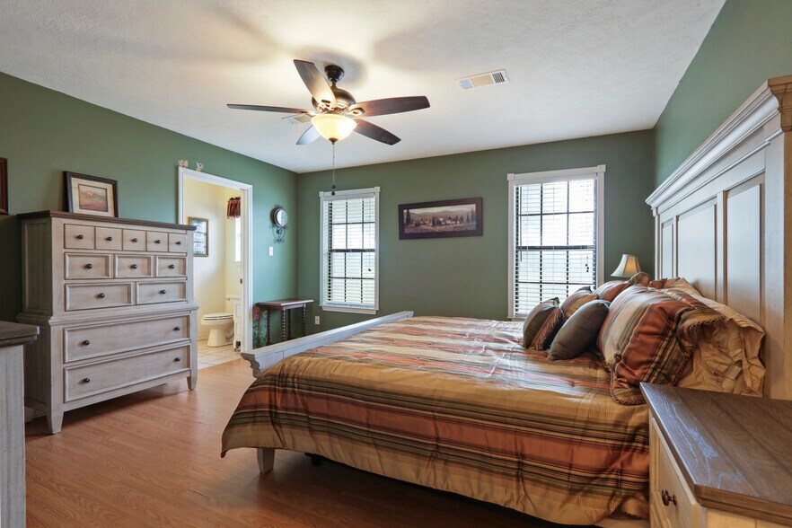 More Photos Of 46658 290 Bus., Hempstead Land For Sale