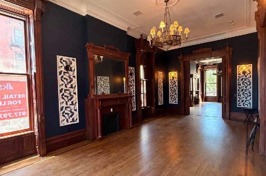 More Photos Of 241 Lenox Ave, New York Apartments For Lease