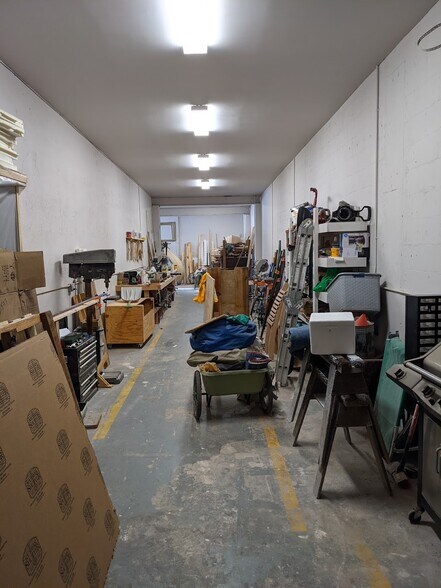 More Photos Of 528 S Missouri Ave, Clearwater Storefront Retail Office For Lease
