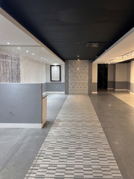 More Photos Of 2836 3rd Ave, Bronx Storefront Retail Residential For Lease