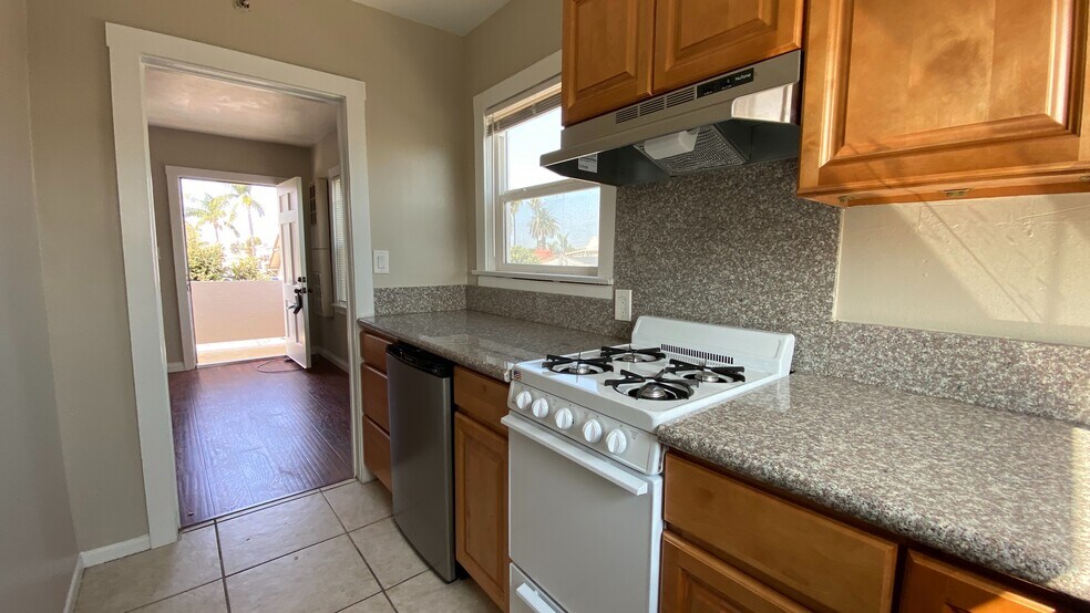 More Photos Of ,  Multifamily For Sale