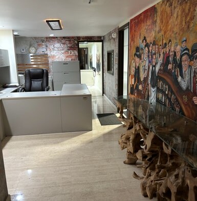 More Photos Of 8891-8897 SW 129th Ter, Miami Warehouse For Lease