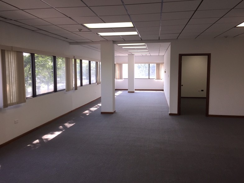 Photo of 1st Floor Ste 20 - A