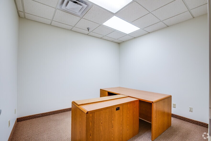 More Photos Of 1112-1320 NW 7th St, Rochester Unknown For Sale